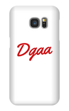 Funda Samsung dgaa