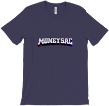 moneysac T-Shirts