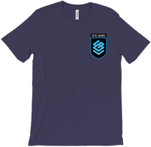 Camiseta SoL