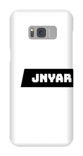 jnyar Samsung Phone Cases
