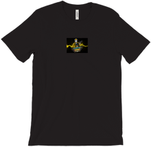 krypt10ngaming T-Shirts