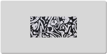 puretrixsta XXL Gaming Mousepad