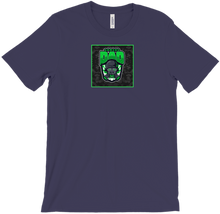 gamingdad-8975 T-Shirts