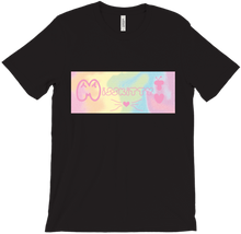 misskittytv T-Shirts
