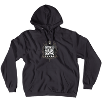 atelierlukas Hoodies (No-Zip/Pullover)