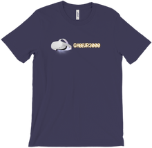 gabevr3000 T-Shirts