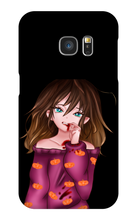Yumeriz capinha samsung