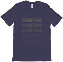Nabtab T-Shirts