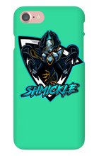 Shmickle iPhone Phone Cases
