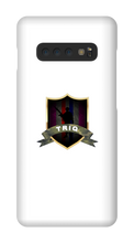 triq_nl Samsung Phone Cases