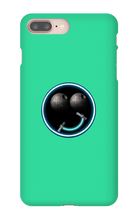 maximaljediyt iPhone Phone Cases