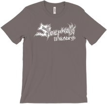 djmizmargo T-Shirts
