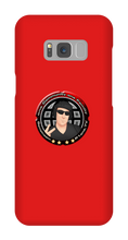 Samsung Handy Hüllen