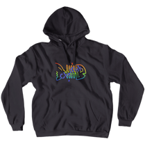 cheffish88 Hoodies (No-Zip/Pullover)