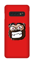 sayggjerbear Samsung Phone Cases