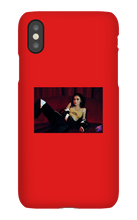 canadian_juan iPhone Phone Cases