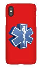 starlifegamingtv iPhone Phone Cases