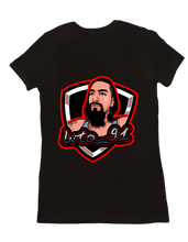 lito tshirt-women-back