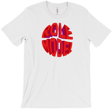Role Model Tee - Poyrl