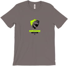 mattcs90 T-Shirts