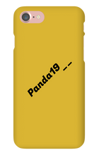 iPhone8 Phone Cases