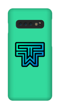 itsthugwignasty Samsung Phone Cases