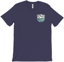 superadchad T-Shirts