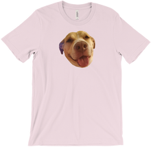 CookieSmile T-Shirts