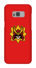justan79 Samsung Phone Cases