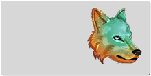 Carnifleex XXL Gaming Mousepad