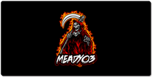 meadyo3 XXL Gaming Mousepad