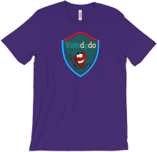 vidodydo T-Shirts
