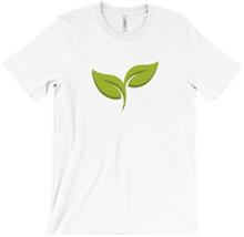 Leaves T-Shirt