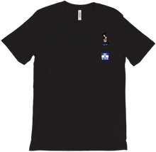 star_vr_ T-Shirts