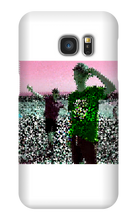 lucasfocke_ja Samsung Phone Cases