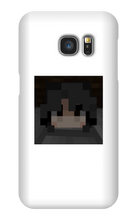 Simply Samsung Phone Cases