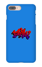 FaW iPhone Phone Cases