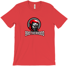 TF-BROTHERHOOD's T-Shirts