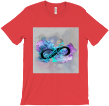 owen4570owen4570 T-Shirts