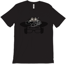 danynyte T-Shirts