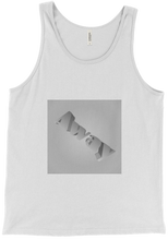 fudzie360 Tank Top
