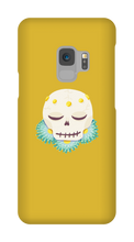 gentlereprose Samsung Phone Cases