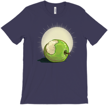 Green Apple T-Shirt