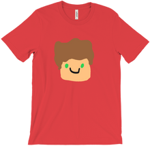 McTommy T-Shirt