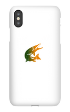 wadey88 iPhone Phone Cases
