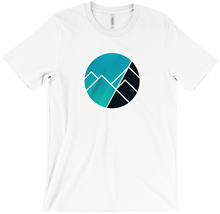 Stream MTN HEIM T-Shirts