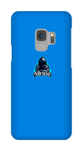 mobrecks Samsung Phone Cases