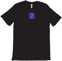 zerbix_yt T-Shirts