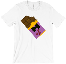 donutrampagegaming T-Shirts