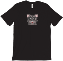 sirmittins T-Shirts
